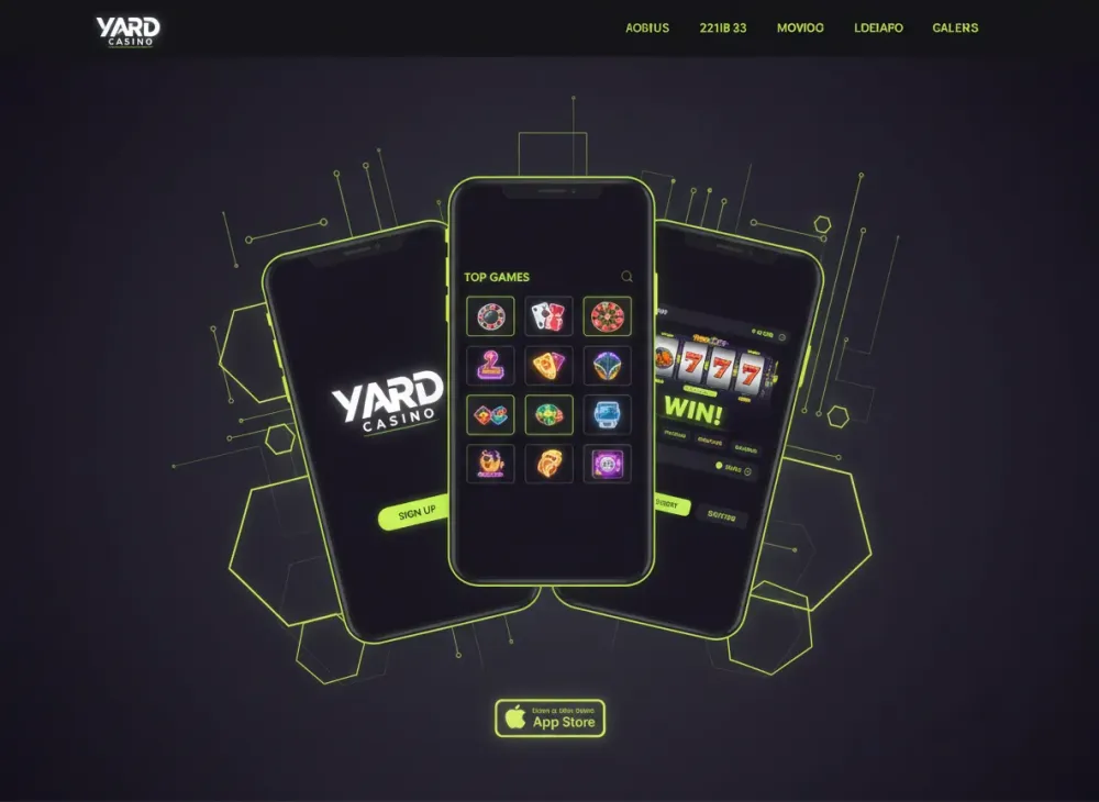 Download on the App Store