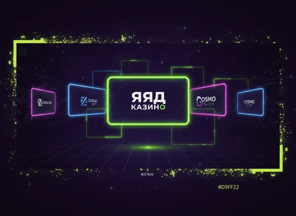 Competitor 2