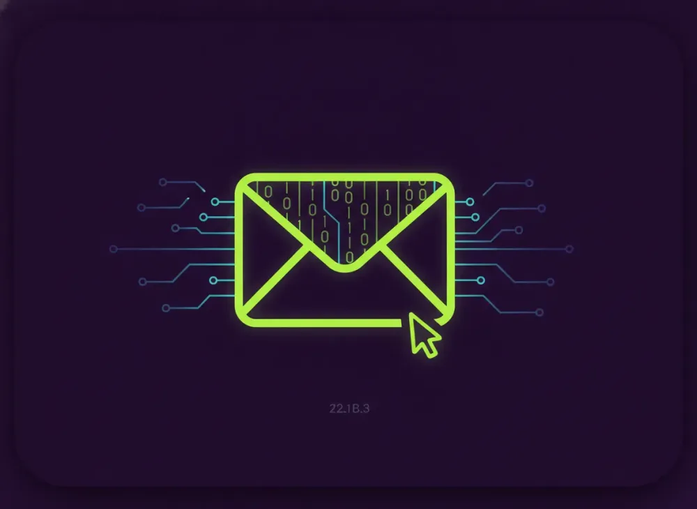 Email Support