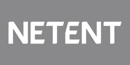 Provider Logo 4