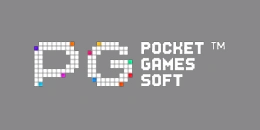 Provider Logo 6