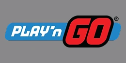 Provider Logo 7