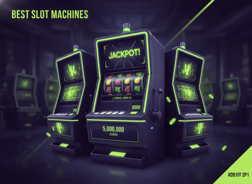 Roulette